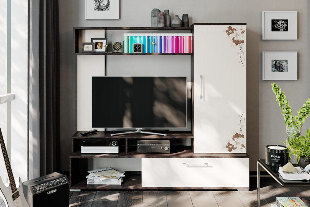 гостинная СИЕНА