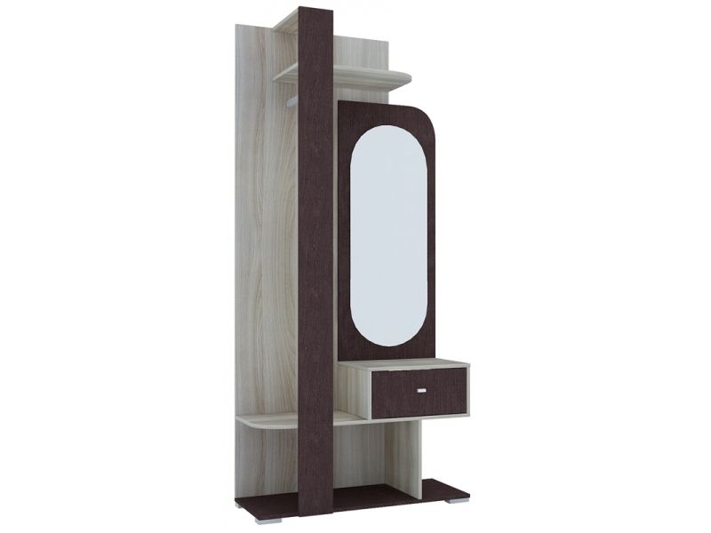 Пихожая ЕВА