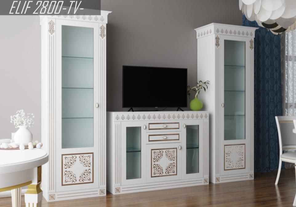 гостиной GRAND