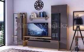 Гостинная КЕЛЬН