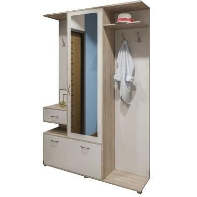 Прихожая ГРЭТА