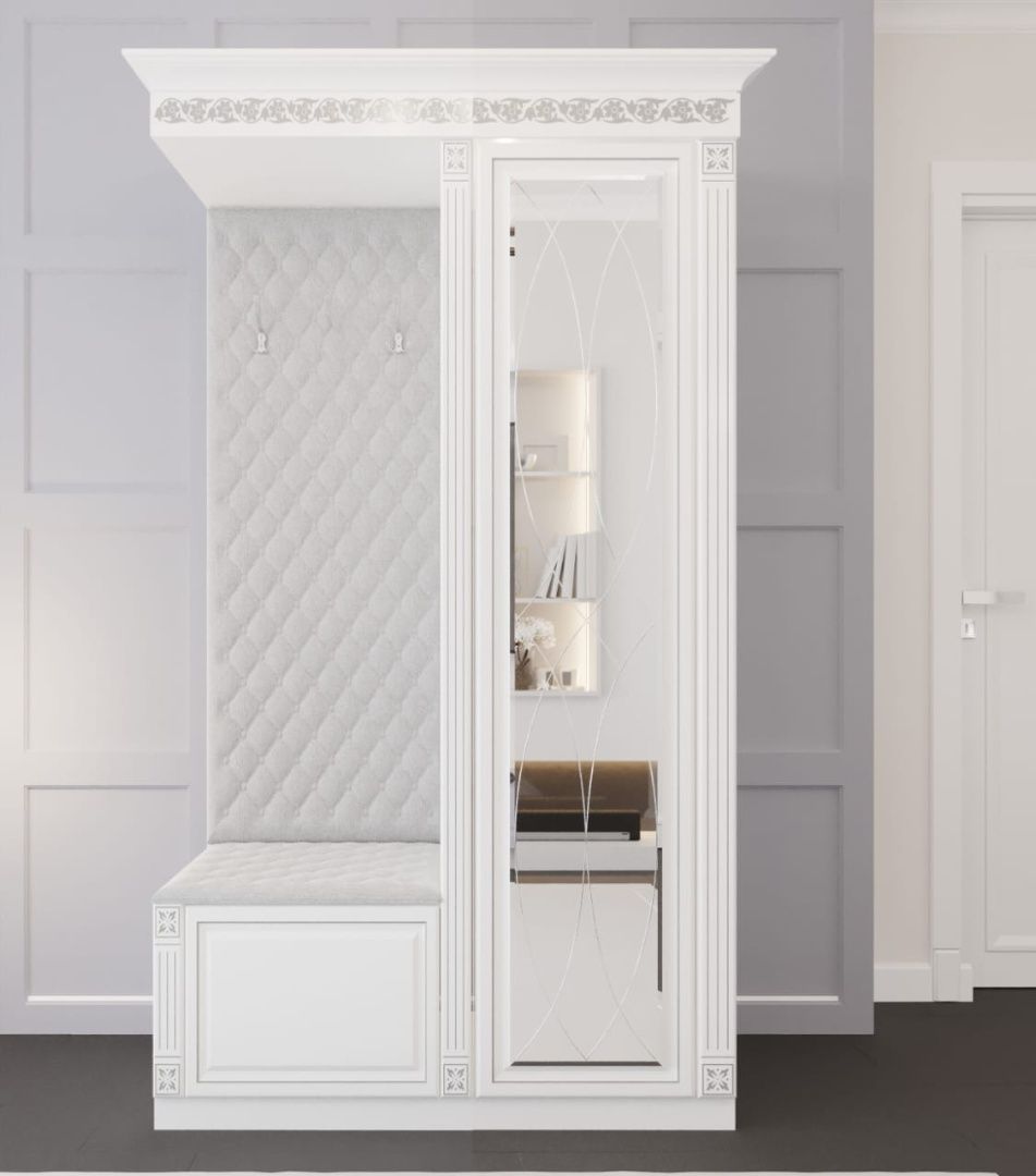 Грандмикс Соренто 1.2