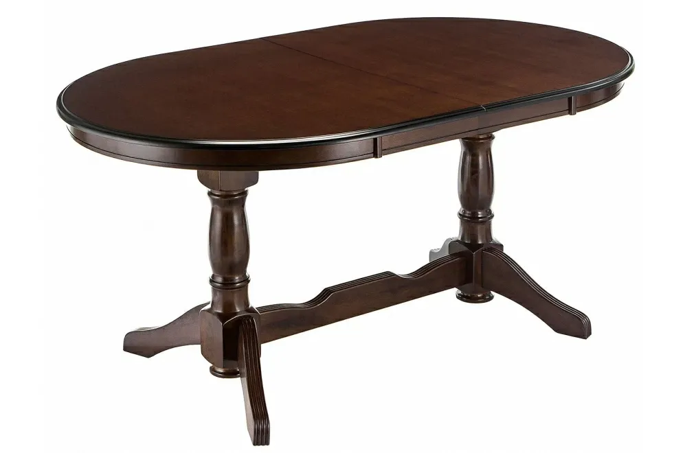 Европа Стол Малайзия.